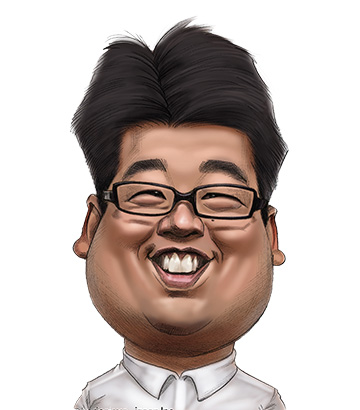矢部 拓家