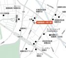 のサムネイル