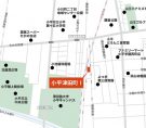 のサムネイル