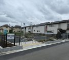 のサムネイル