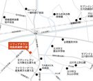 のサムネイル