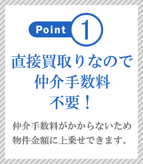 ypoint1zڔȂ̂Œ萔sv!萔Ȃߕzɏ悹ł܂B