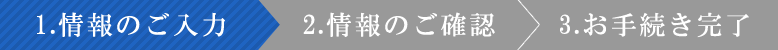 1.̂